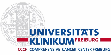 Universitätsklinikum Freiburg
