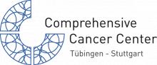 Comprehensive Cancer Center Tübingen Stuttgart