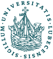 Universität Lübeck